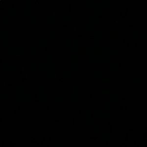 Meet your Posher, Tim